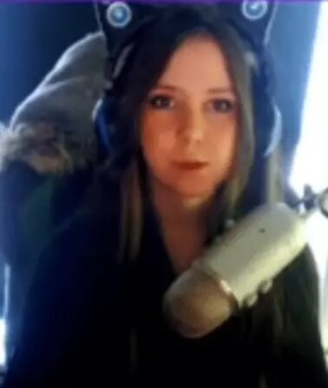 Shylily pornographic star picture