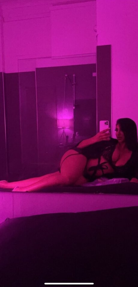 princessalessia beautiful pornstar picture