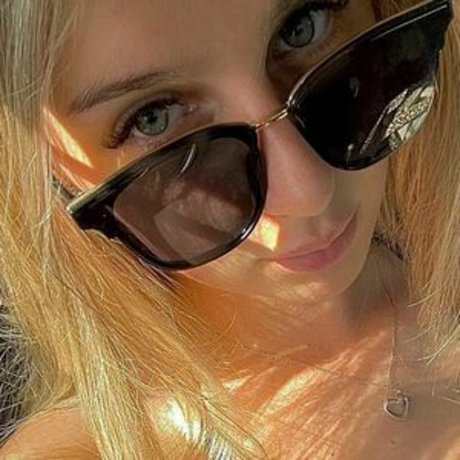 Ja22yv pornstar high quality photos