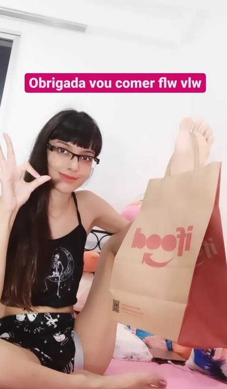 Ririko Kokoro hd actress photo