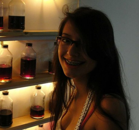 Ririko Kokoro pornstar nude pics