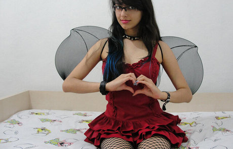 Ririko Kokoro sex actress photos