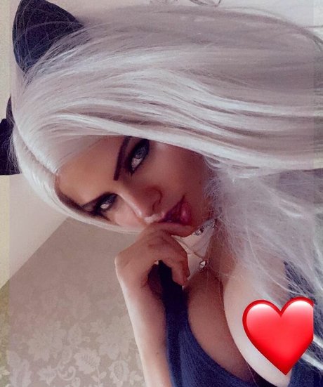 prettykitty996 pornstar pretty images