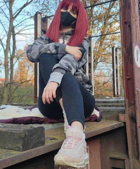 xXLouisa fXx pornstar pictures