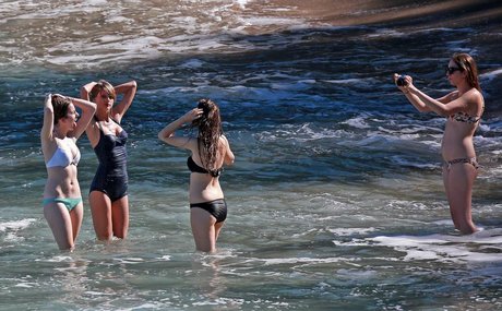 hottest trans onlyfans free sex photos