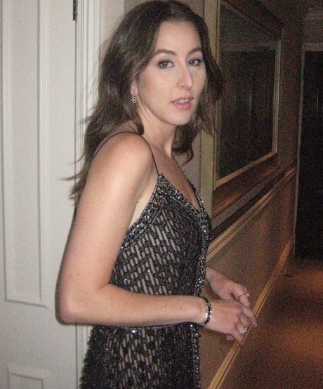 anal wife onlyfans erotic photos