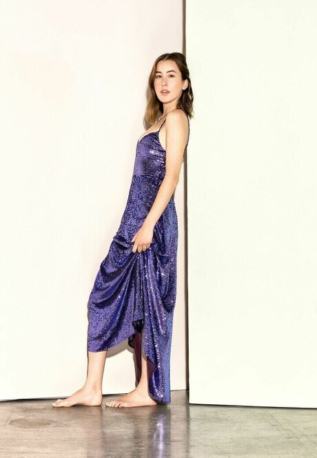 Haim Sisters pornstar beautiful pic