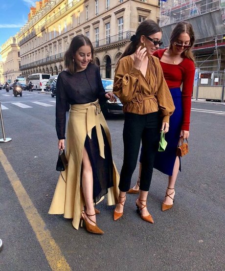 Haim Sisters star sex pictures