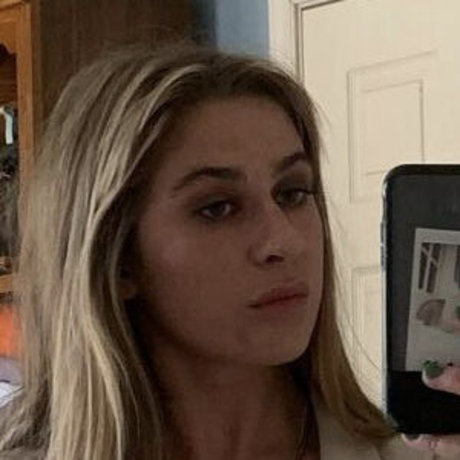 Casey Nixon naked pornstar image