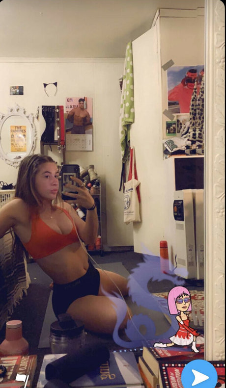 sexting onlyfans beautiful naked img