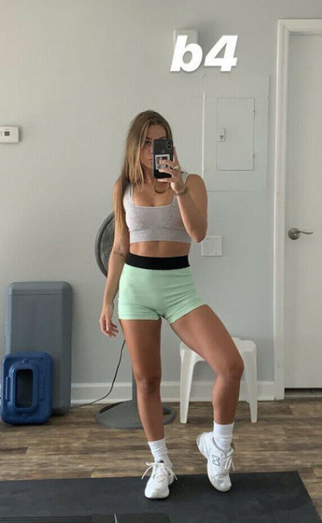 fat ass onlyfans hot nude photos