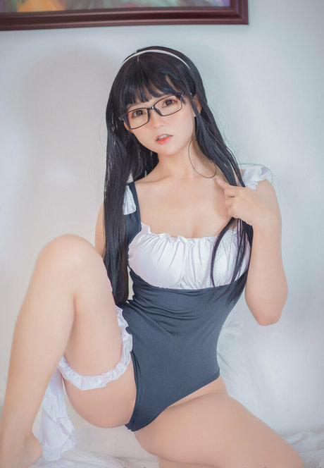 micachanfree sexy pornstar pics