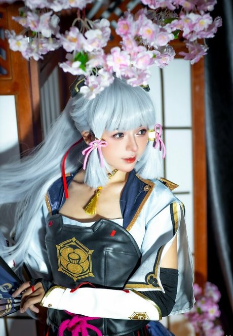 asian amateur onlyfans pornos pic