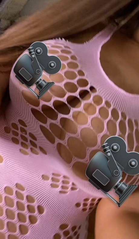 arabella diaz xxx star galleries