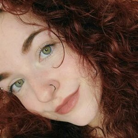 arisdael pornstar high quality photo