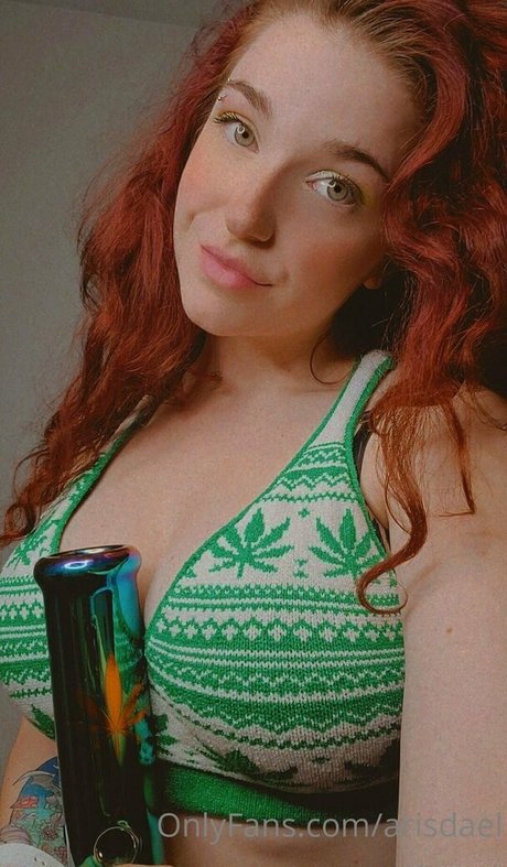 arisdael top star archive