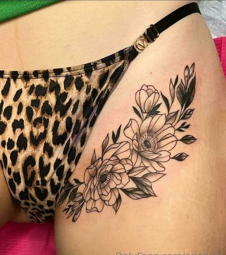 pregnant xxx onlyfans art porn pics