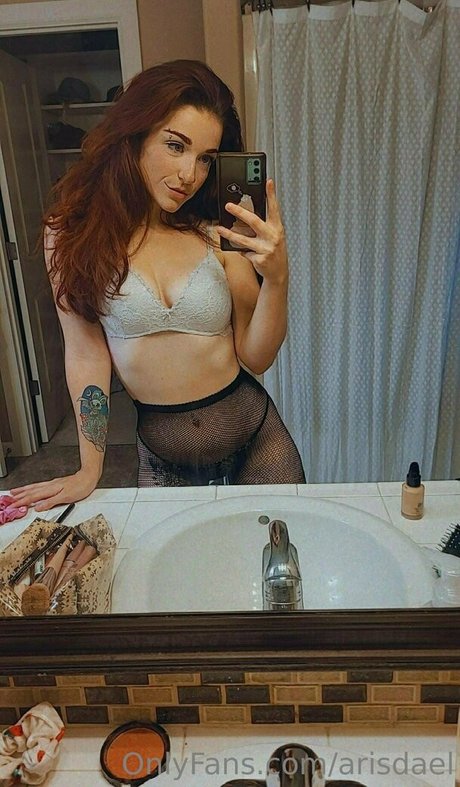 teacher onlyfans sex image