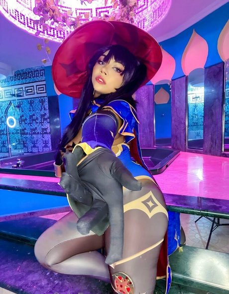 chibicapibarafree sex model images