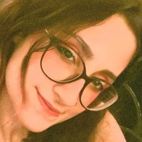 Caarolinga sexy pornstar picture