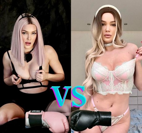 wonder hailey naked actress pictures