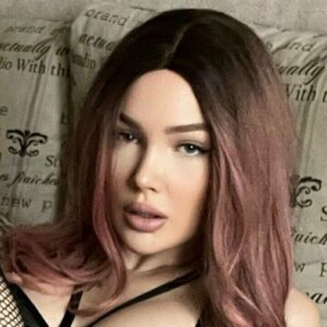 wonder hailey pornstar hot pictures