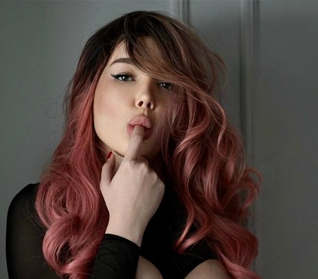 wonder hailey pornstar pretty picture