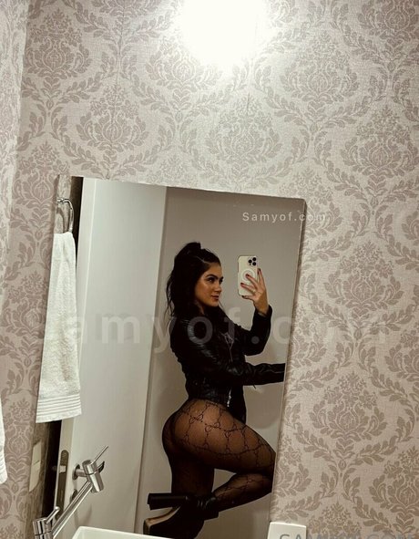 Morena Delicia sexy star galleries