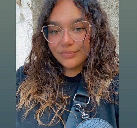 Letizia Scrivani high quality star picture