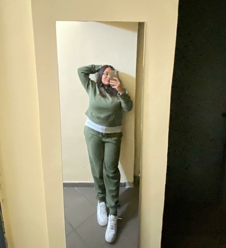 Letizia Scrivani hot star gallery