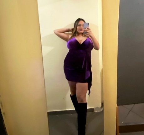 Letizia Scrivani nice star pics