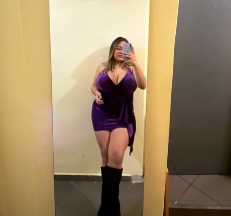 Letizia Scrivani pornographic star img