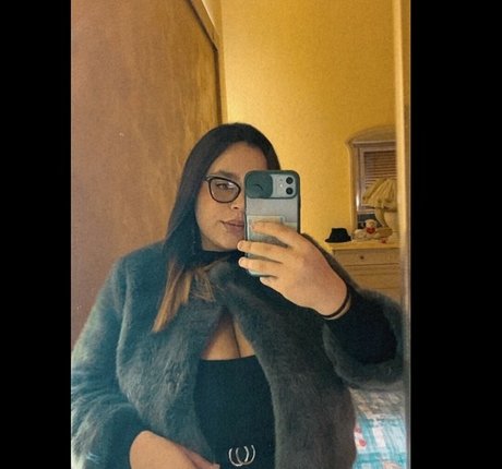 Letizia Scrivani adult model archive