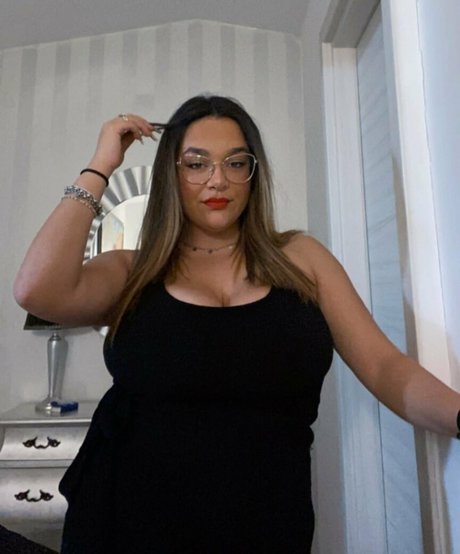 Letizia Scrivani pornstar sex pics