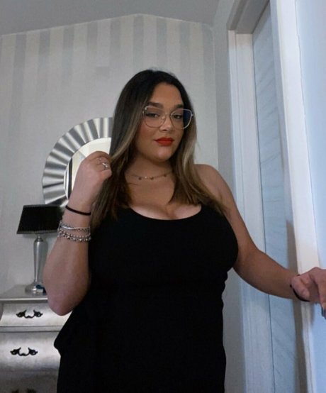 Letizia Scrivani pornstar beautiful archive