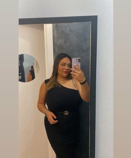 Letizia Scrivani star nudes galleries