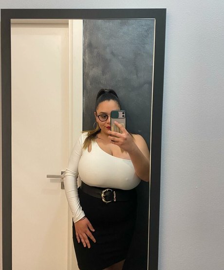 Letizia Scrivani pornstar erotic galleries