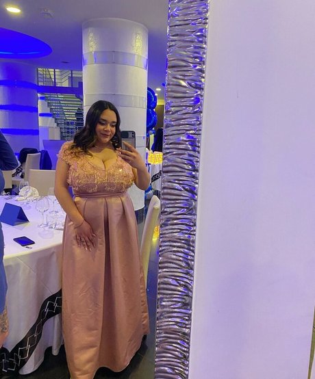 Letizia Scrivani model hot photos