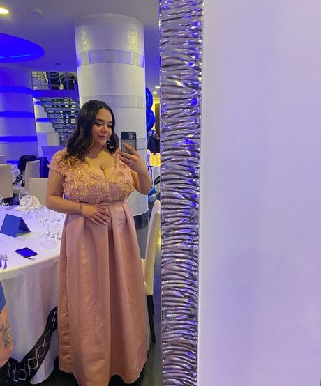 Letizia Scrivani sex star image