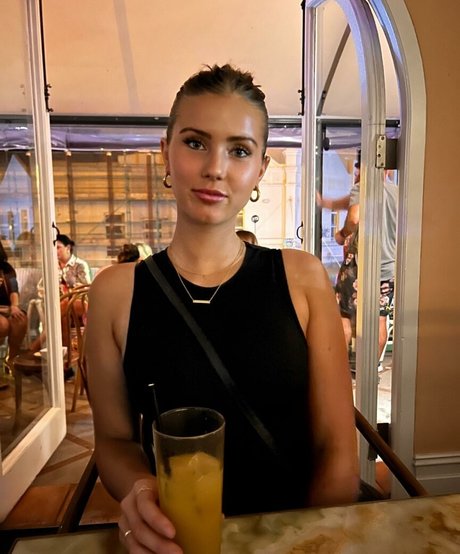 Emilia Dettorre pornstar high quality image