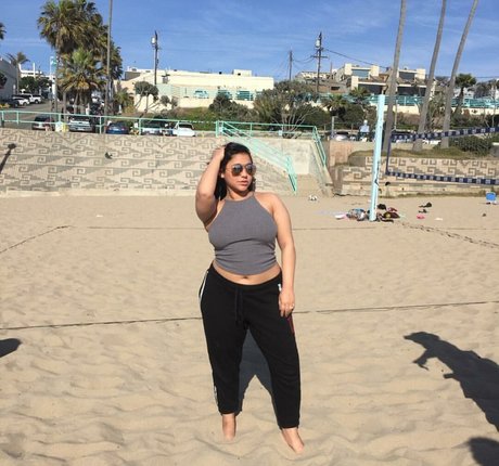 big tits nude onlyfans free sex photo