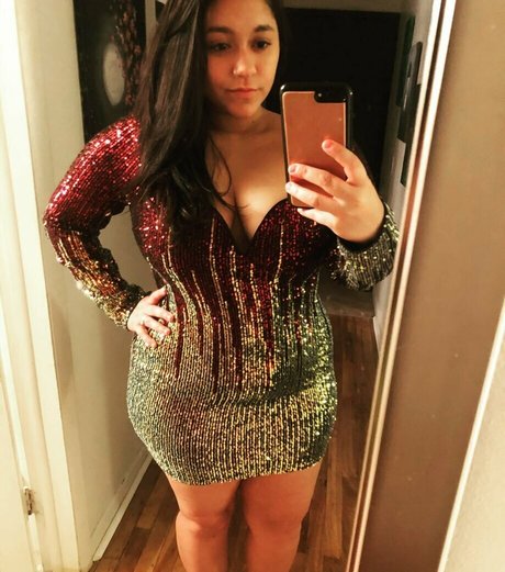 rijayy hot actress img