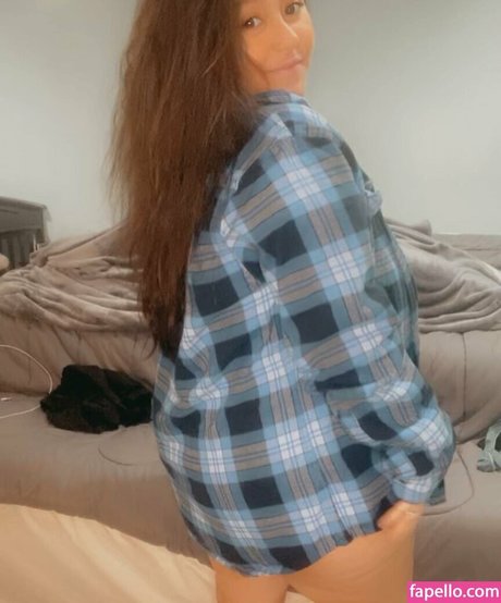 rijayy hd pornstar pic