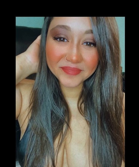 video call onlyfans beautiful porn photo