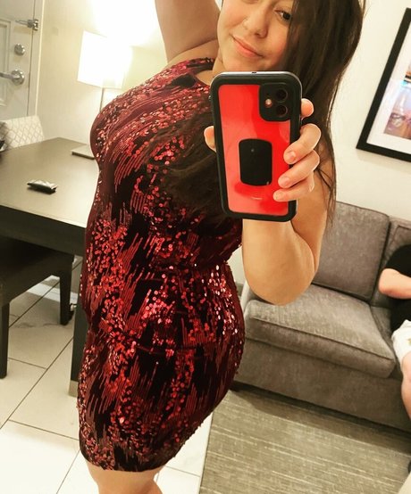 nude onlyfans art porn galleries