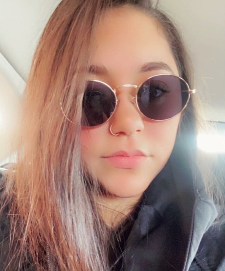 rijayy beautiful pornstar photo