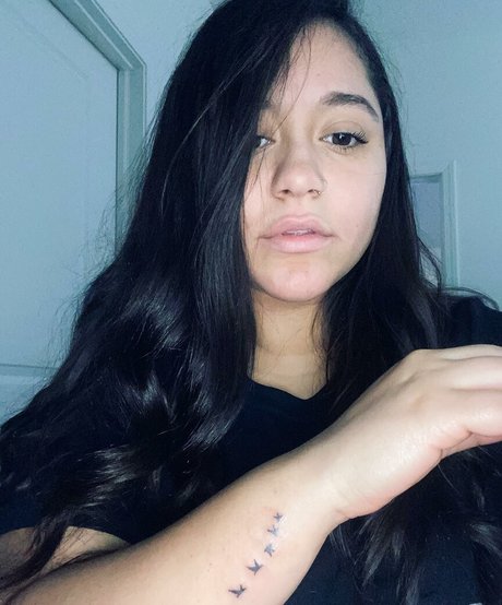 asian pawg onlyfans sexy nude gallery