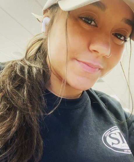 rijayy top star photos