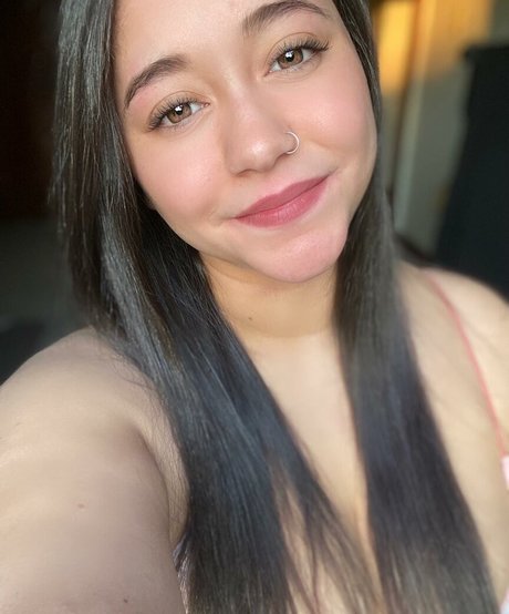 rijayy adult star galleries