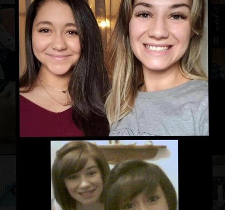 emo femboy onlyfans porno archive